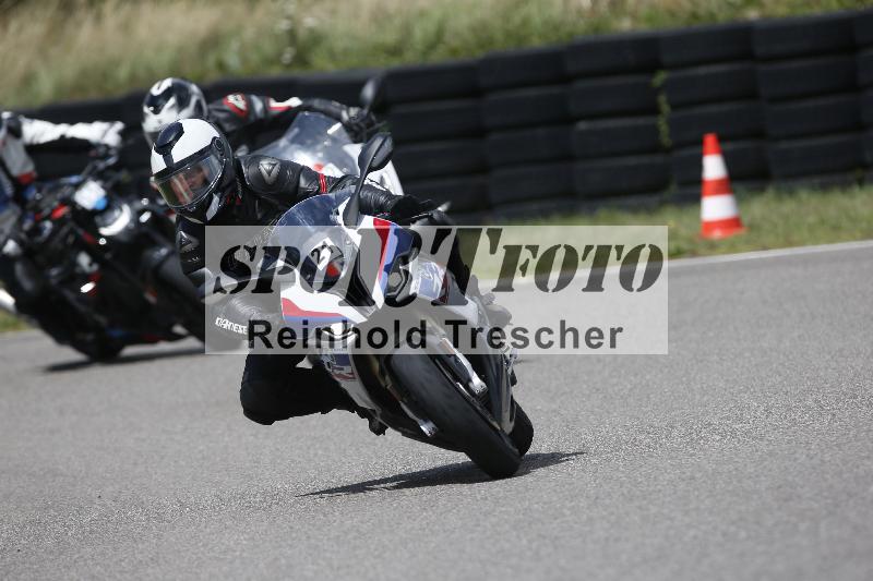 Archiv-2023/54 01.08.2023  FREERIDE TRAINING ADR/Gruppe M/21